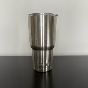 YETI | RAMBLER® 30oz Tumbler